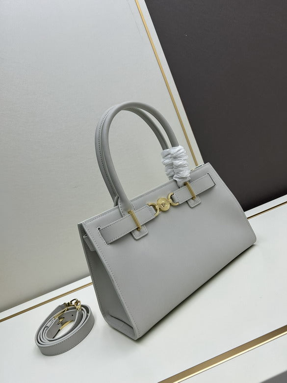 VRSZ-Bags - Strap Story - 026