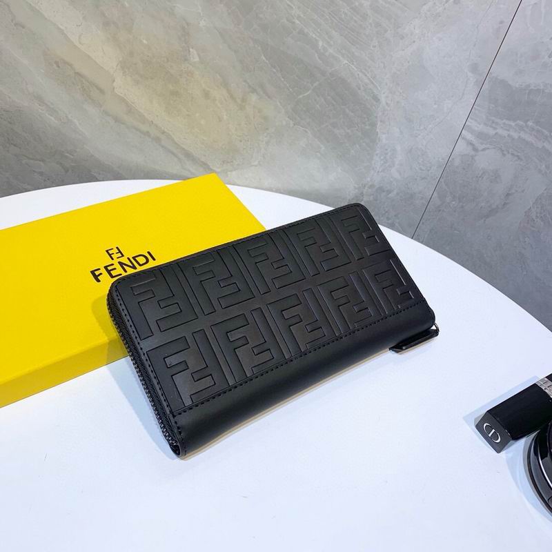 FDNI-Bags - Strap Story - 945
