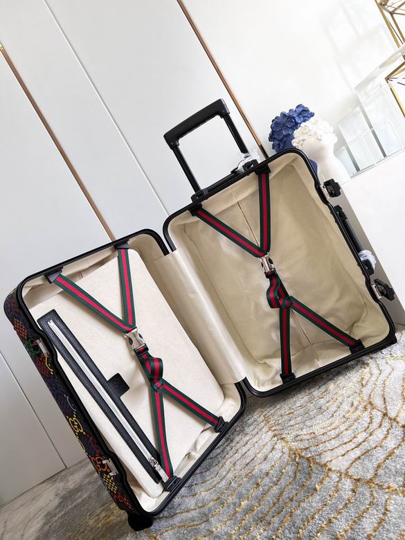 GGCC-Bags - Strap Story - 1010