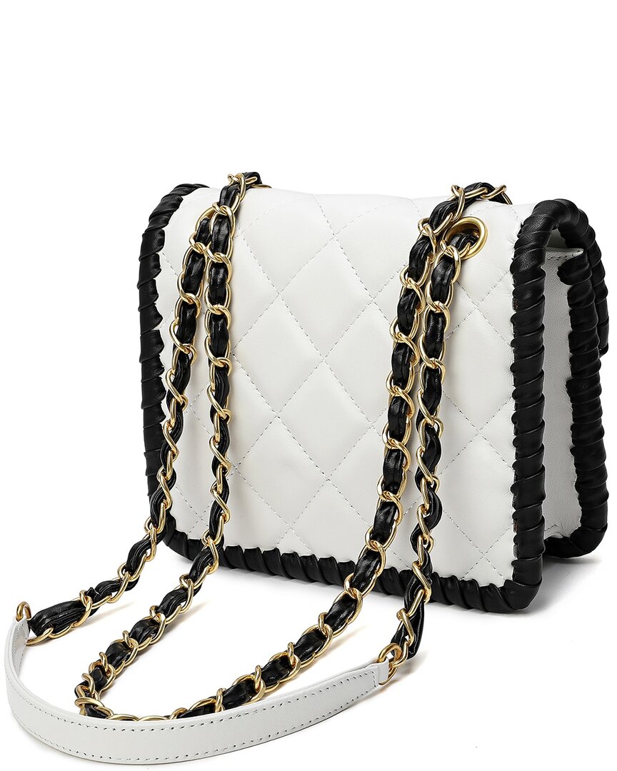 StrapStory - Crossbody 2138