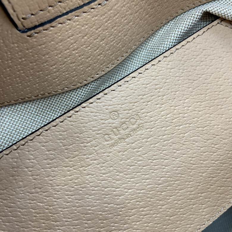 GGCC-Bags - Strap Story - 512