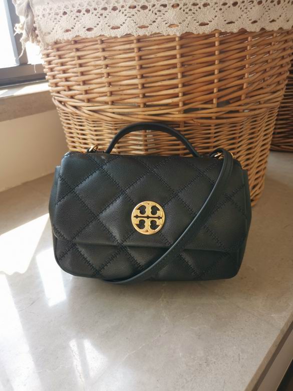 TOBR-Bags - Strap Story - 449
