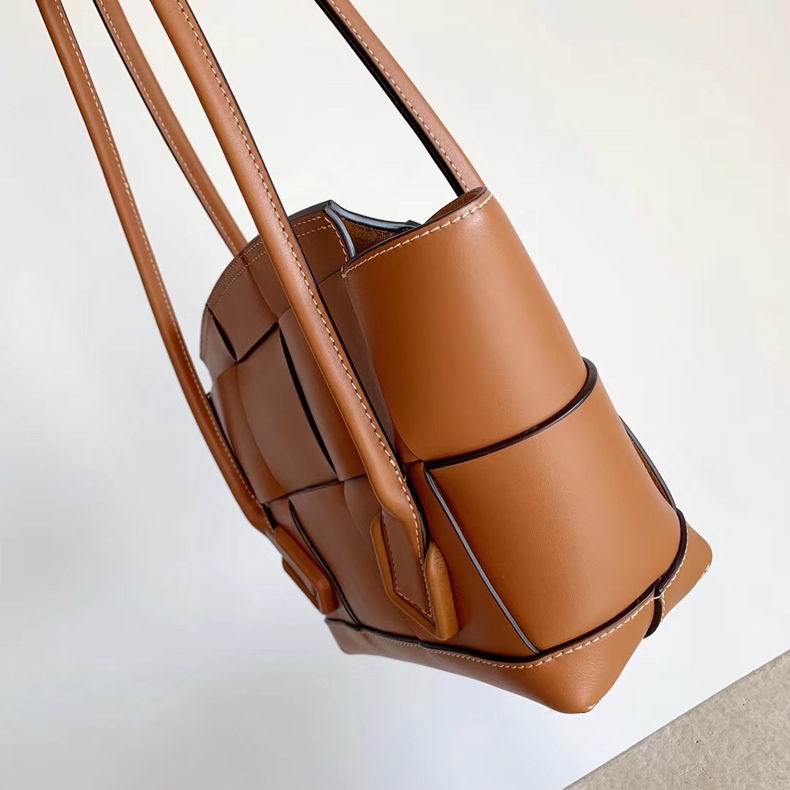 BTVA-Bags - Strap Story - 088