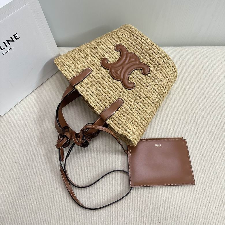 CLNE-Bags - Strap Story - 215