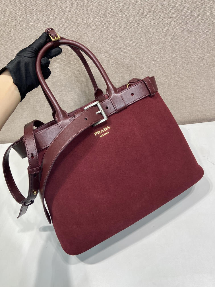 PRD-Bags - Strap Story - 1872