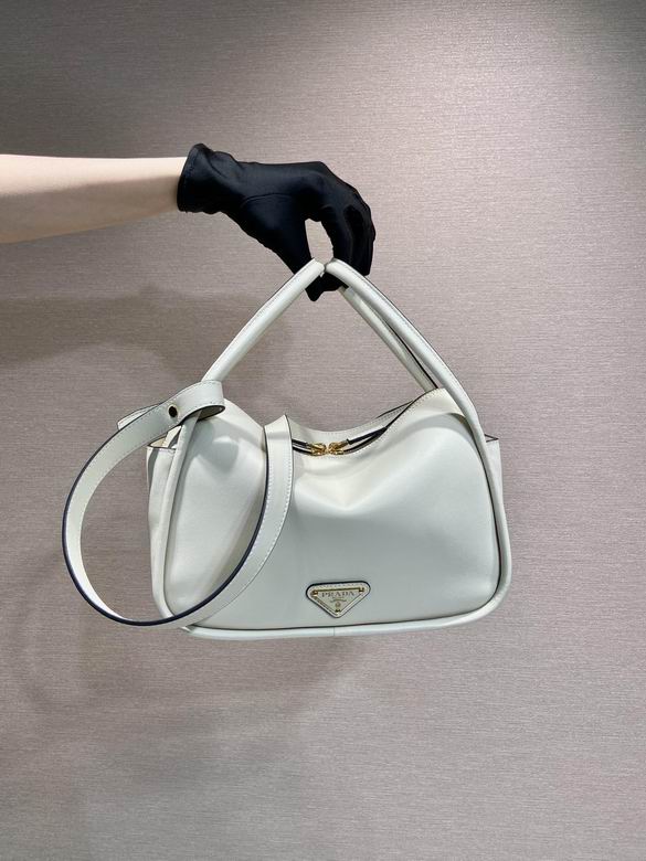 PRD-Bags - SheCary - 1543
