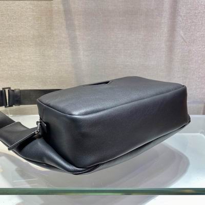 PRD-Bags - SheCary - 509