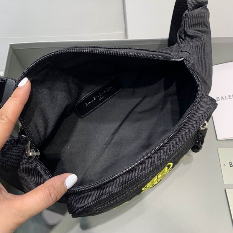BLGA-Bags - Strap Story - 064