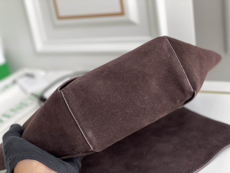 BTVA-Bags - Strap Story - 099