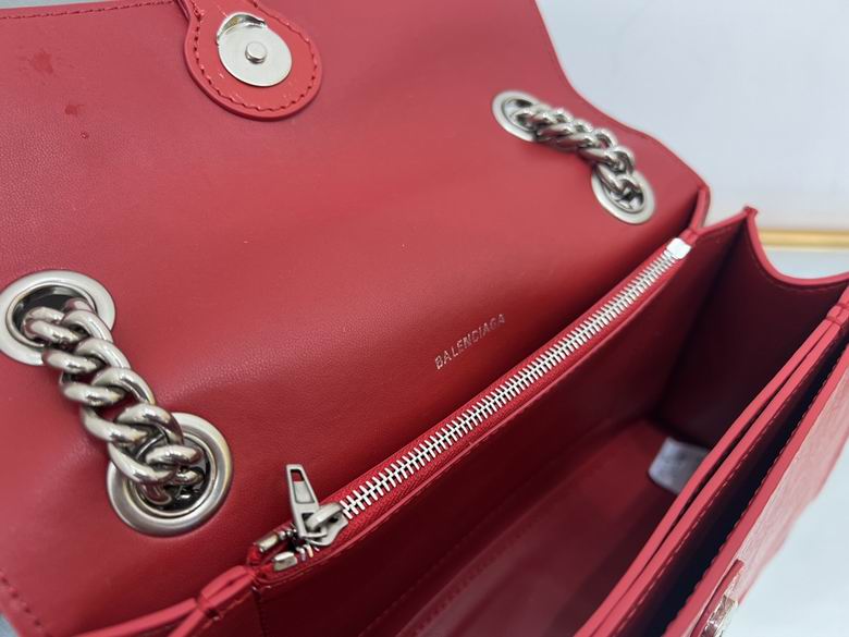 BLGA-Bags - Strap Story - 259