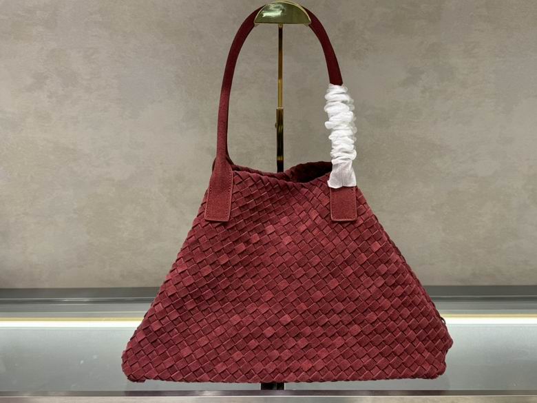 BTVA-Bags - Strap Story - 263