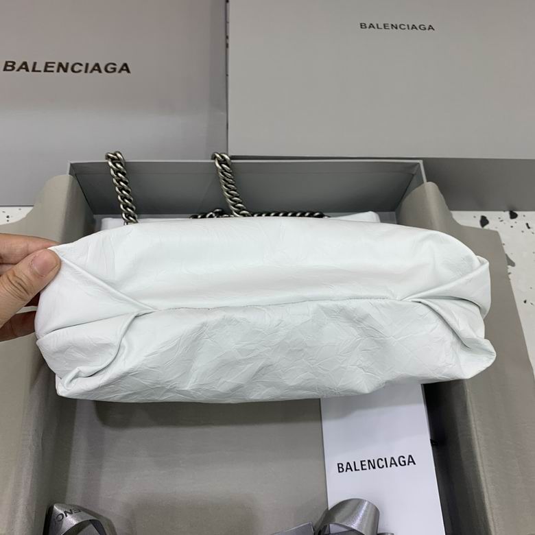 BLGA-Bags - Strap Story - 278