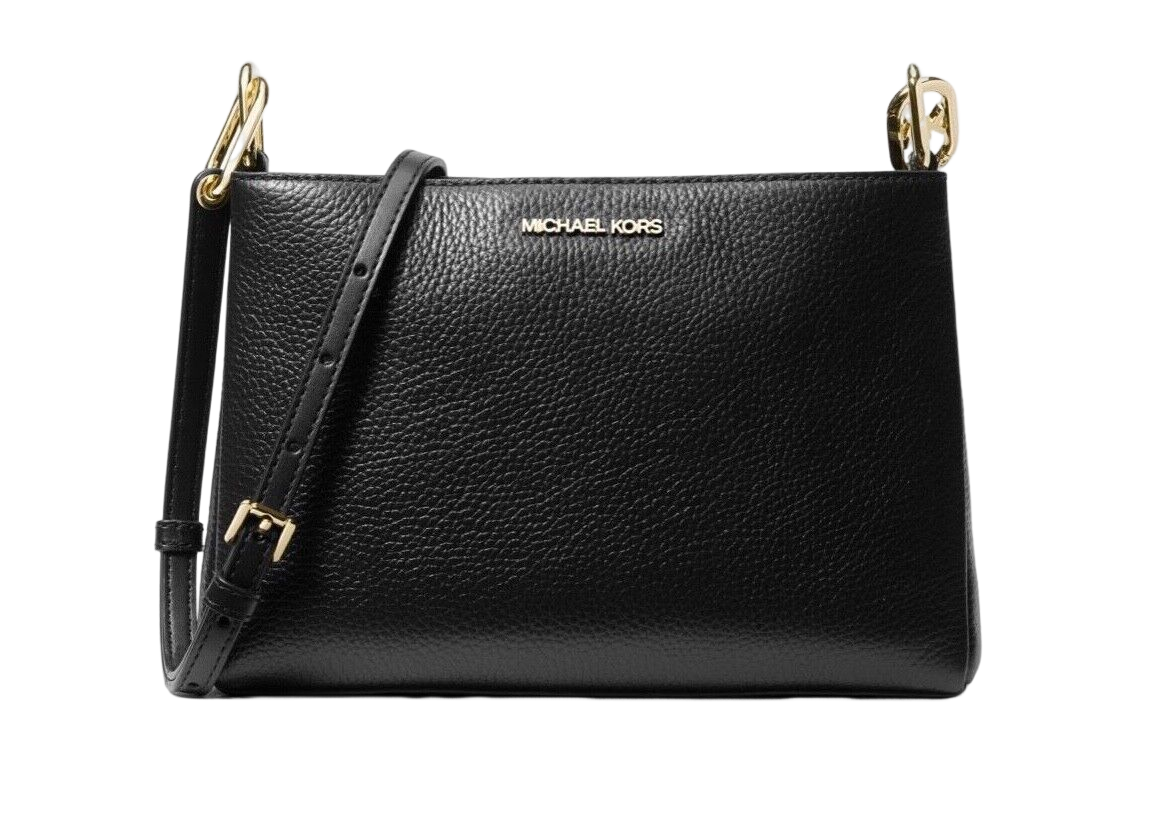 StrapStory - Crossbody 1926
