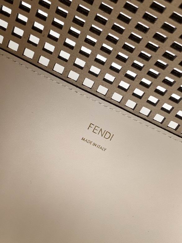 FDNI-Bags - Strap Story - 823