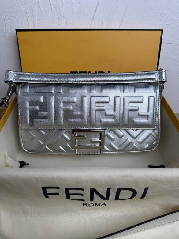 FDNI-Bags - Strap Story - 910