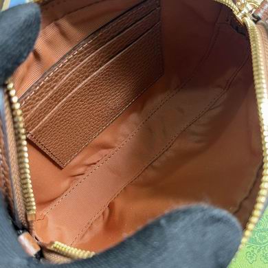 GGCC-Bags - Strap Story - 034