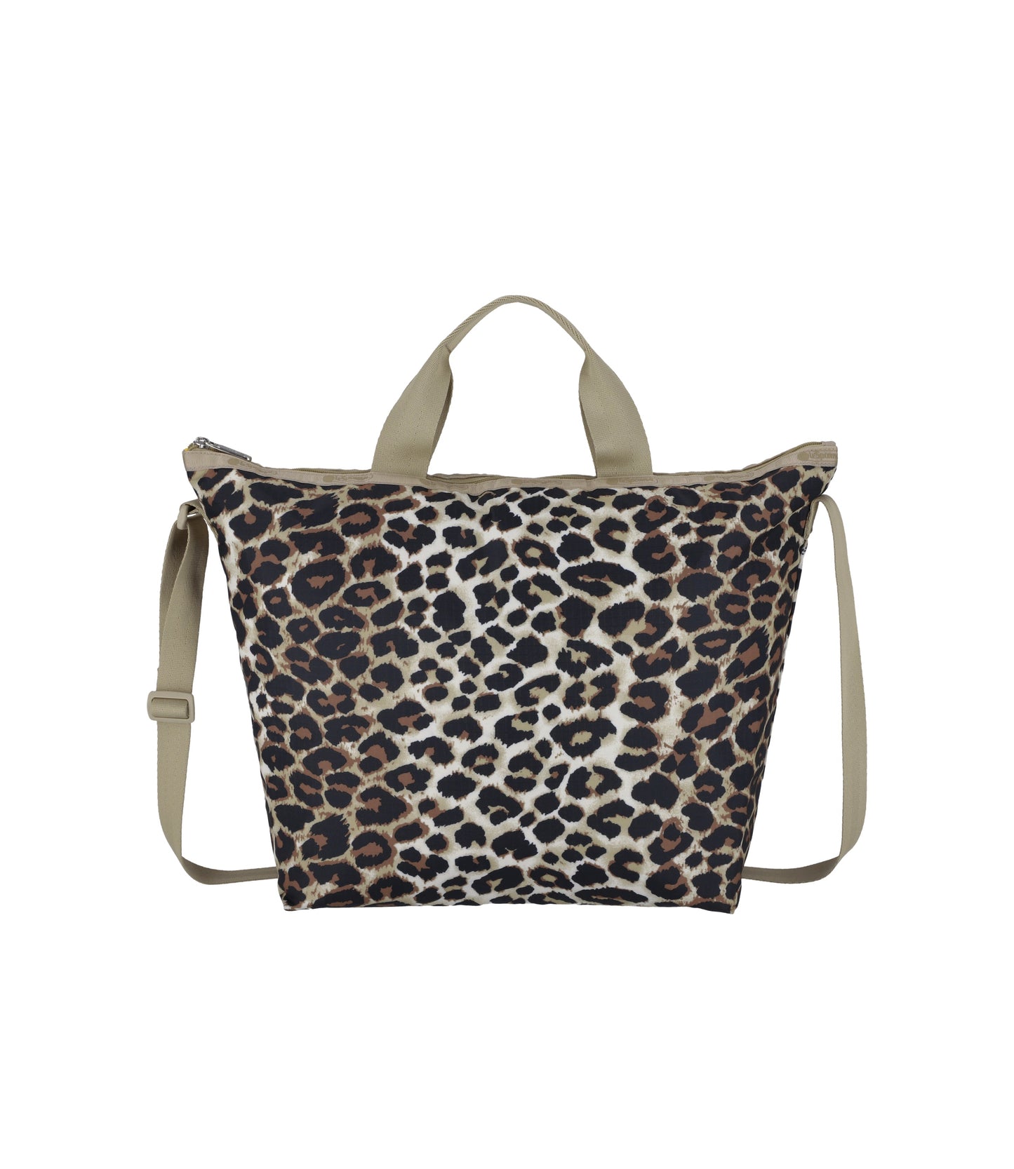 StrapStory - Tote Bag 1545