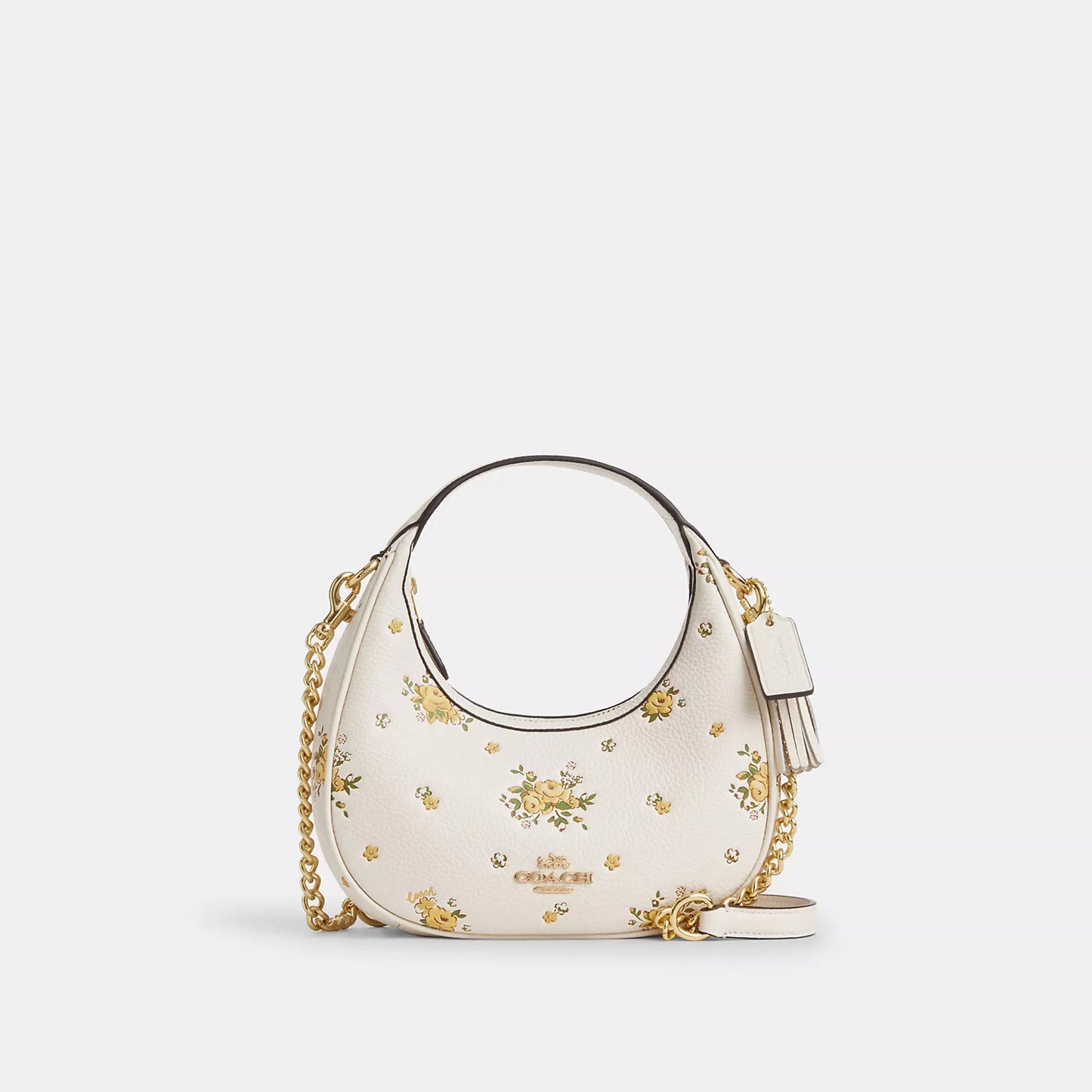 StrapStory - Crossbody 1396