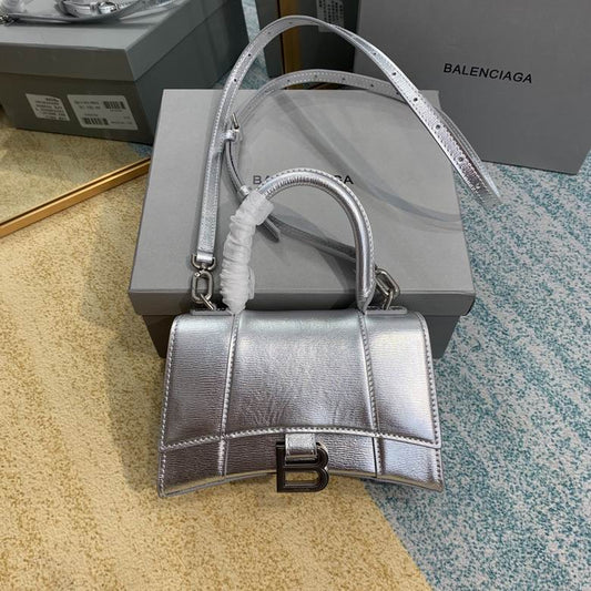 BLGA-Bags - Strap Story - 181