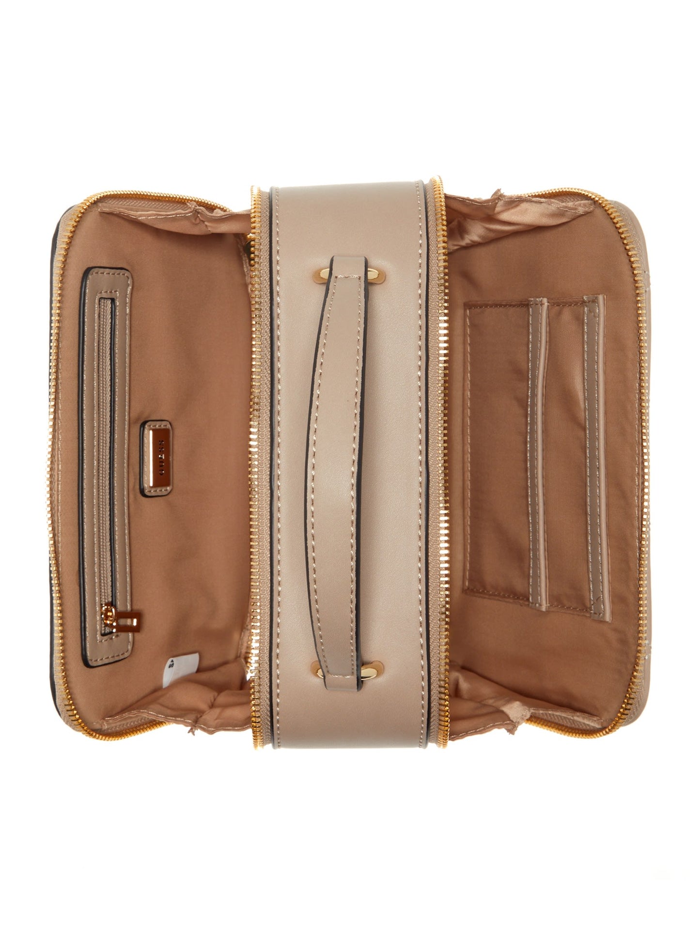 StrapStory - Crossbody 699
