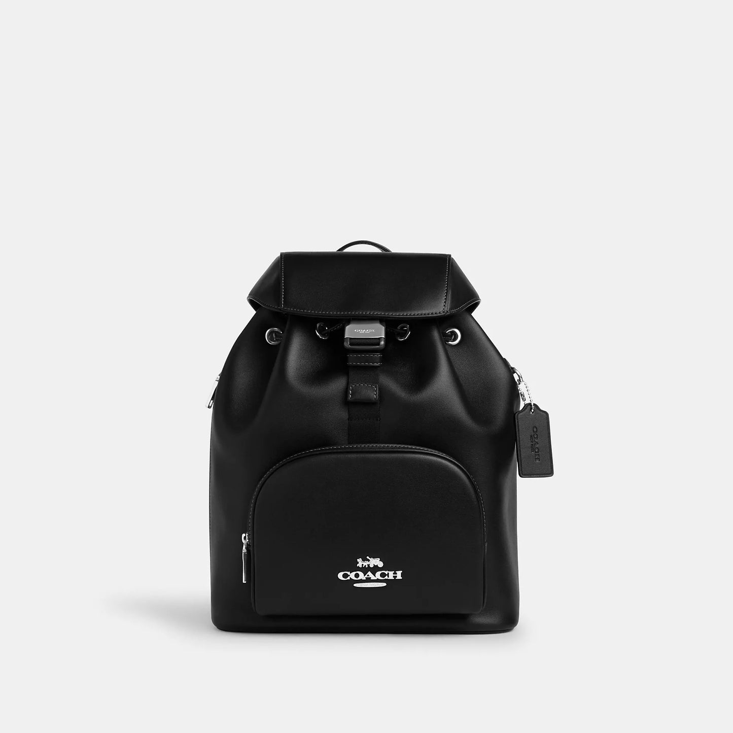 StrapStory - Backpack 094