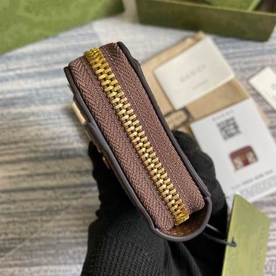 GGCC-Bags - Strap Story - 740