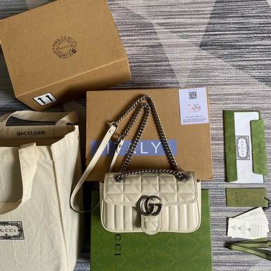 GGCC-Bags - Strap Story - 910