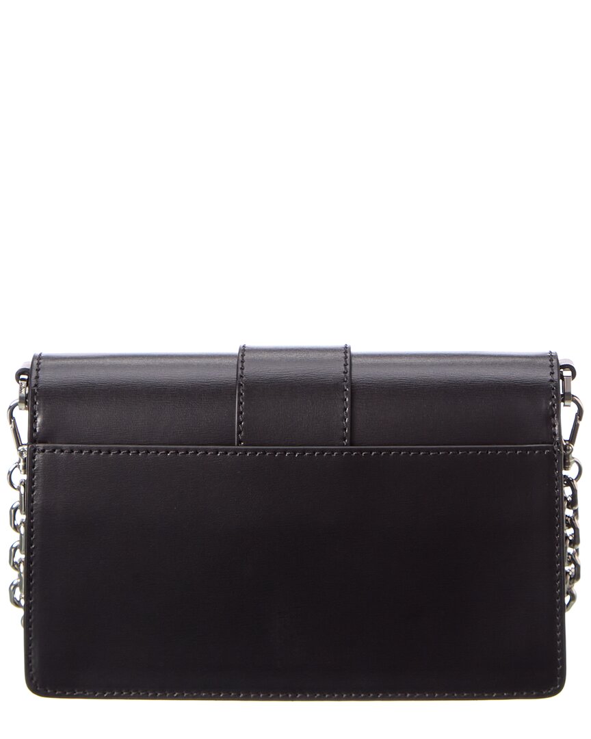 StrapStory - Crossbody 4046
