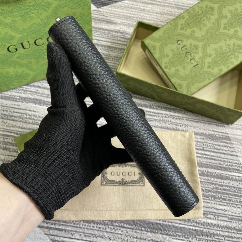 GGCC-Bags - Strap Story - 408
