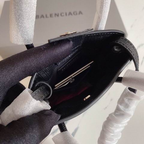 BLGA-Bags - Strap Story - 138