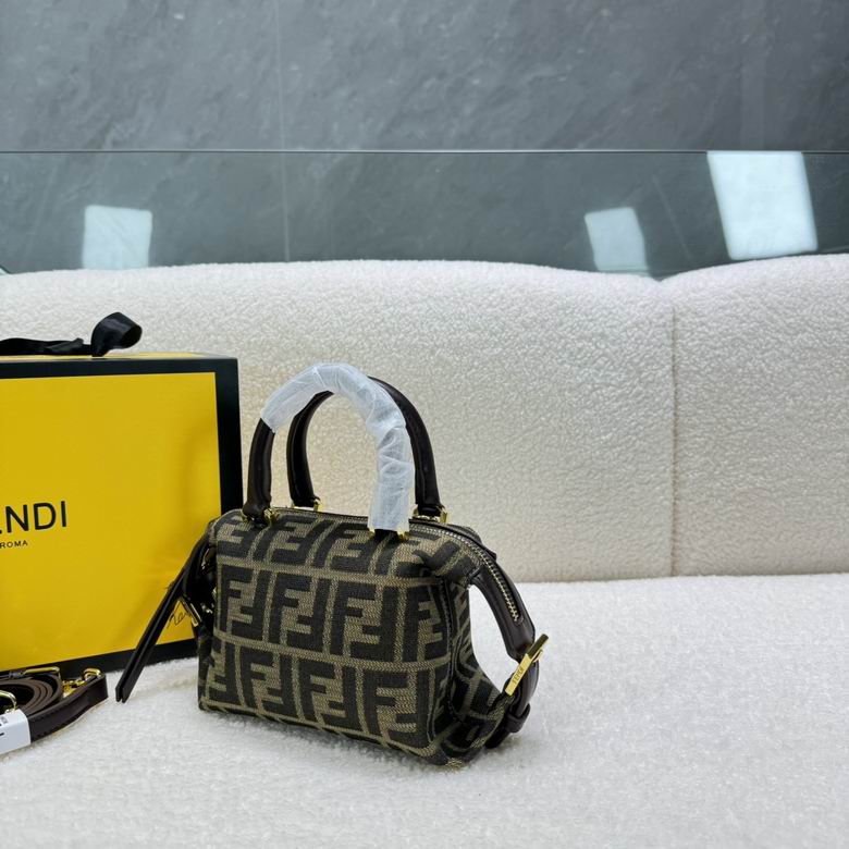 FDNI-Bags - Strap Story - 053