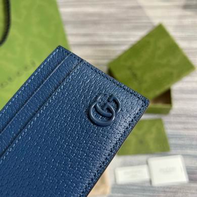 GGCC-Bags - Strap Story - 424