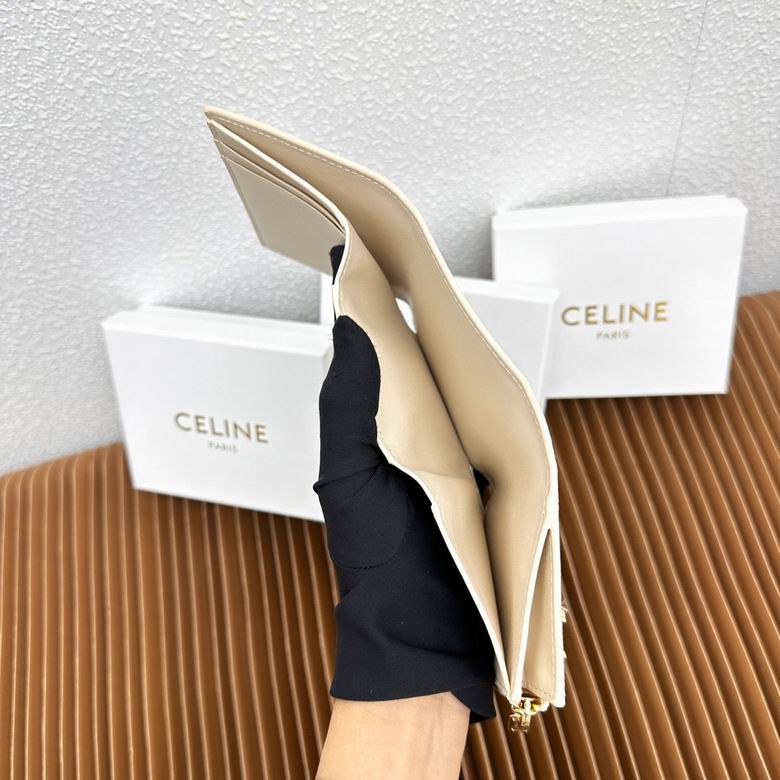CLNE-Bags - Strap Story - 419