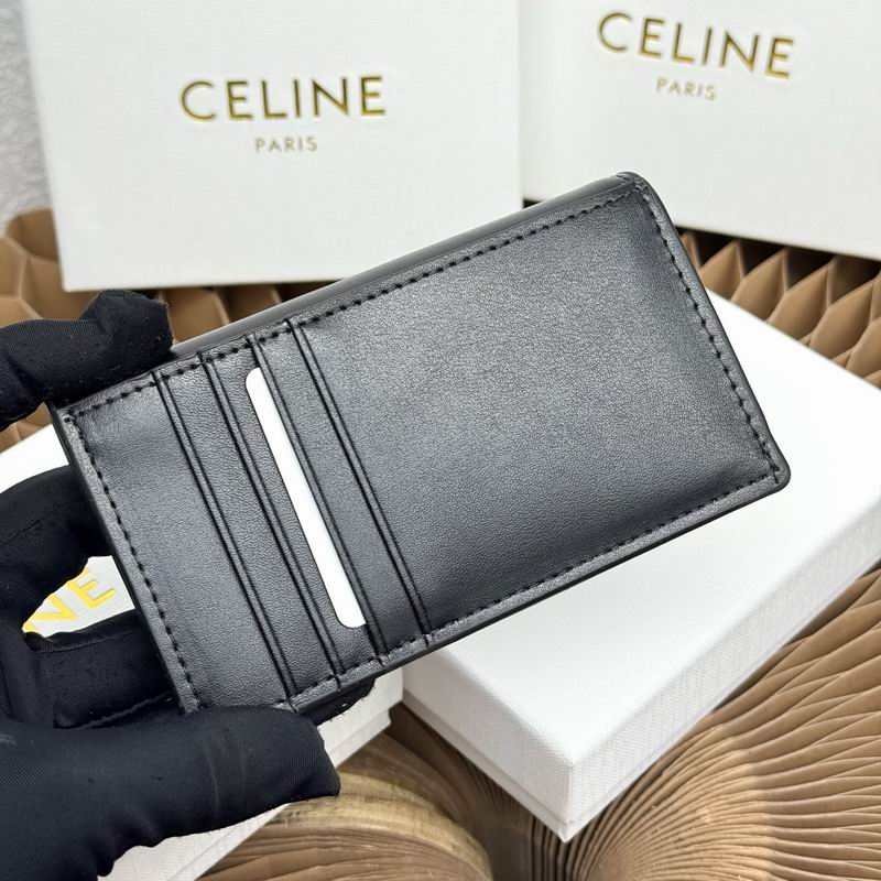 CLNE-Bags - Strap Story - 480