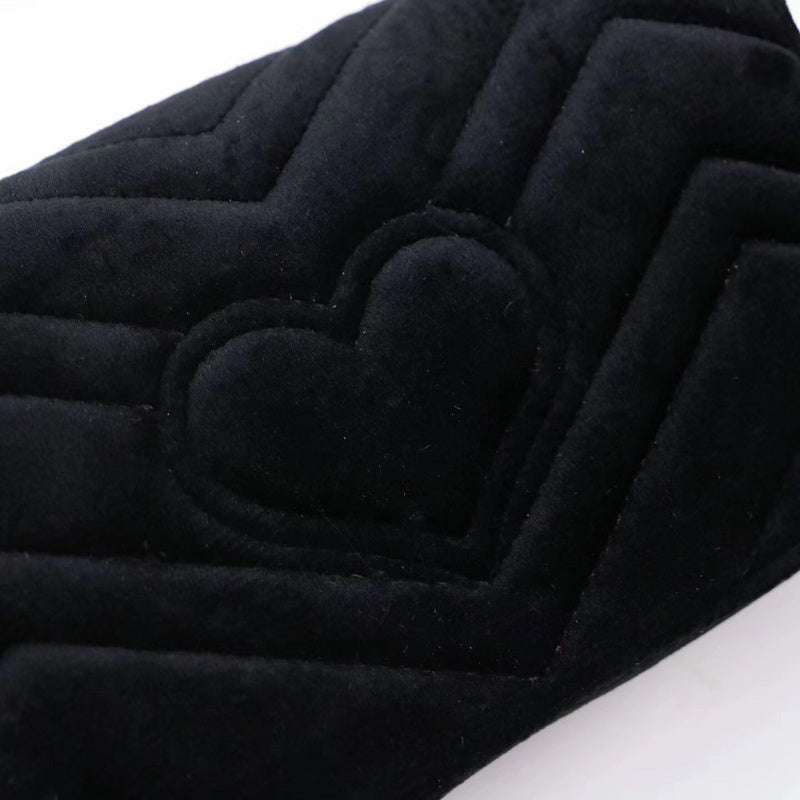 STRAPSTORY - GGC4 BAG - 1012