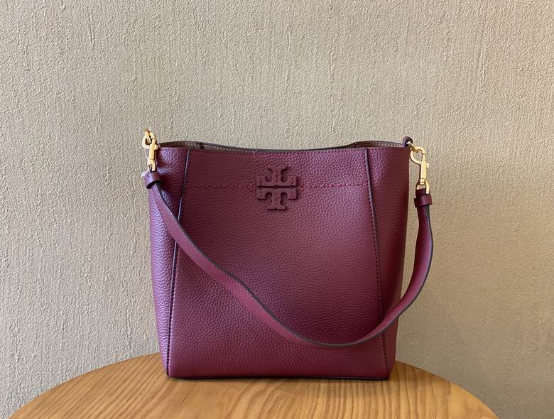 TOBR-Bags - Strap Story - 214