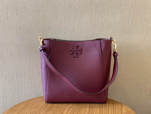 TOBR-Bags - Strap Story - 214