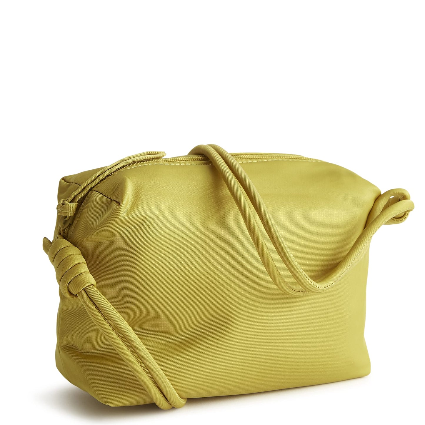 StrapStory - Crossbody 2252