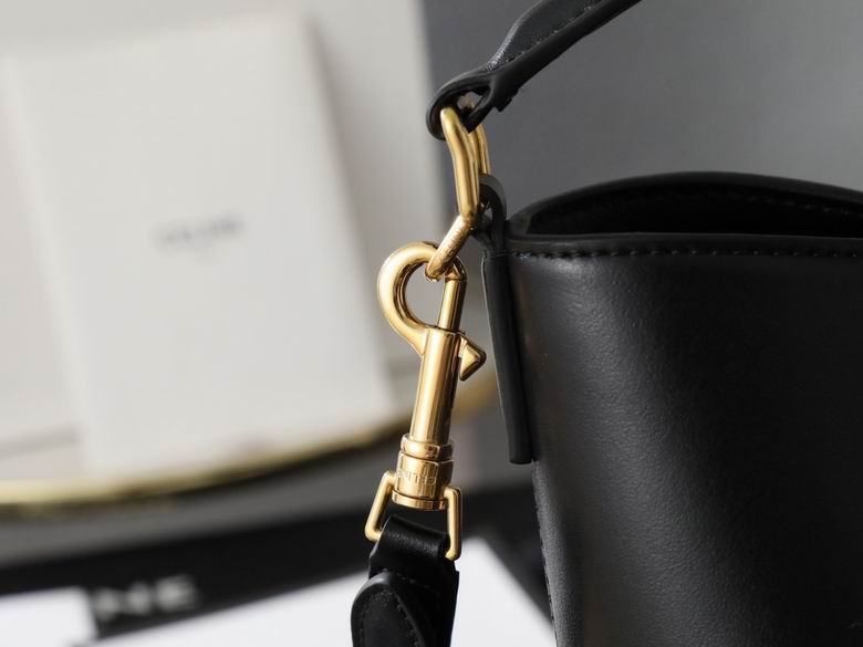 CLNE-Bags - Strap Story - 376