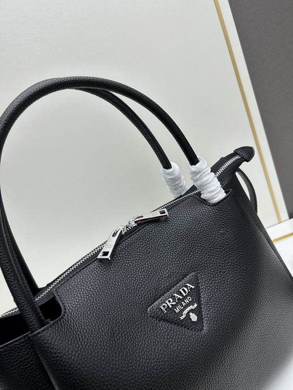 PRD-Bags - SheCary - 934