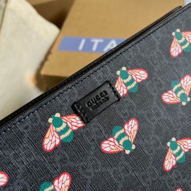 GGCC-Bags - Strap Story - 1258
