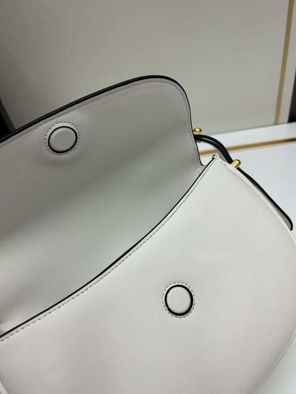 PRD-Bags - SheCary - 105