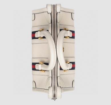 GGCC-Bags - Strap Story - 1004
