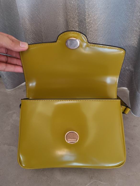 TOBR-Bags - Strap Story - 217