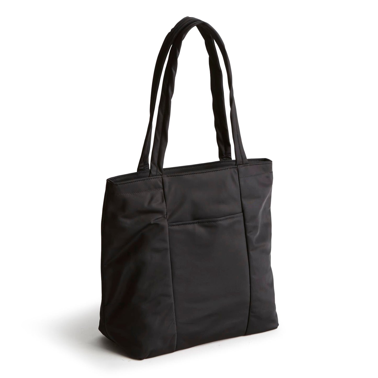StrapStory - Tote Bag 1853