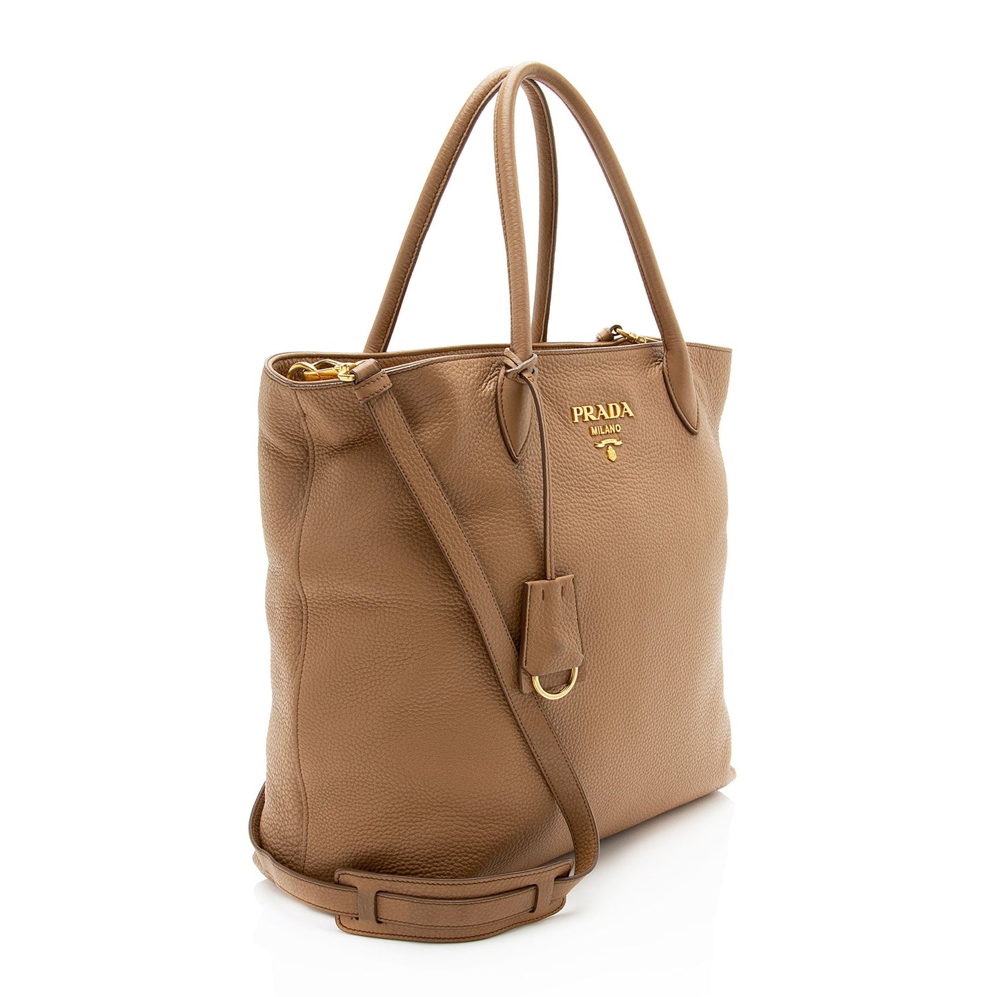 StrapStory - Tote Bag 4431
