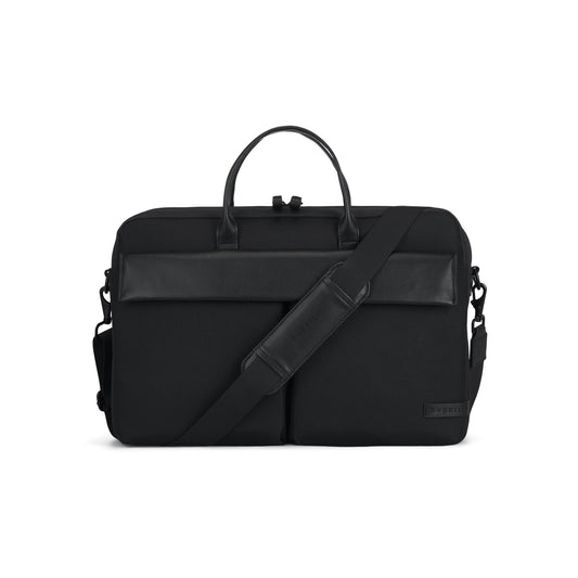 StrapStory - Briefcase 014