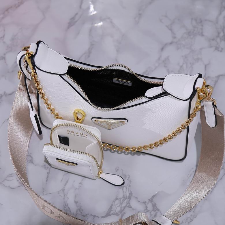 PRD-Bags - SheCary - 1332