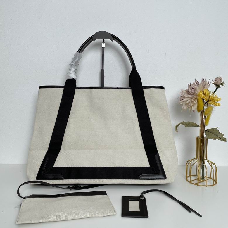 BLGA-Bags - Strap Story - 173