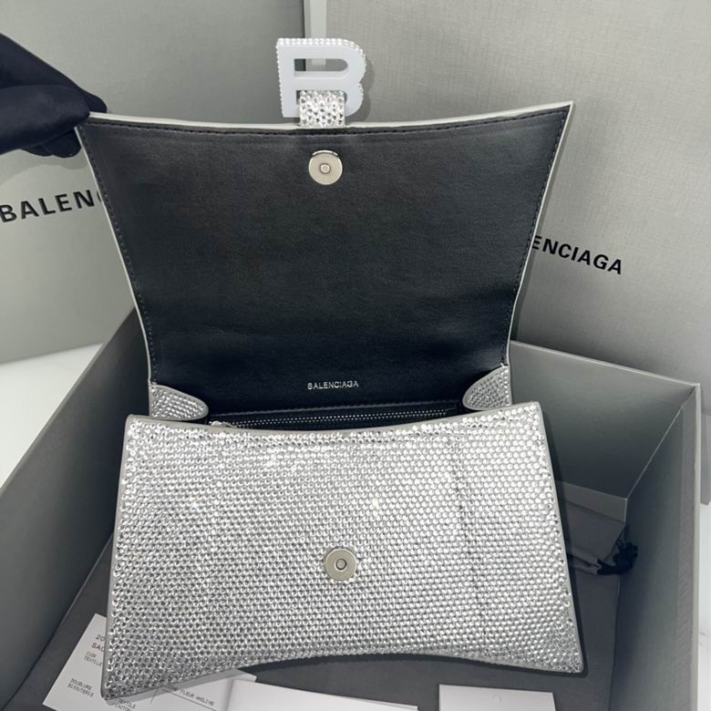 BLGA-Bags - Strap Story - 427